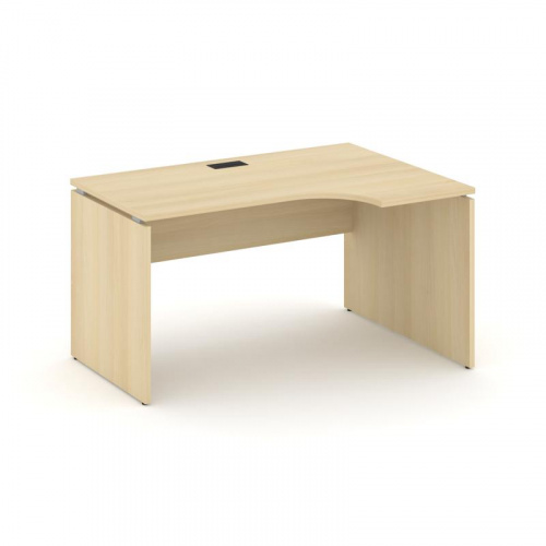 Стол офисный Style Project SN-D.SPA-001(R) фото 3