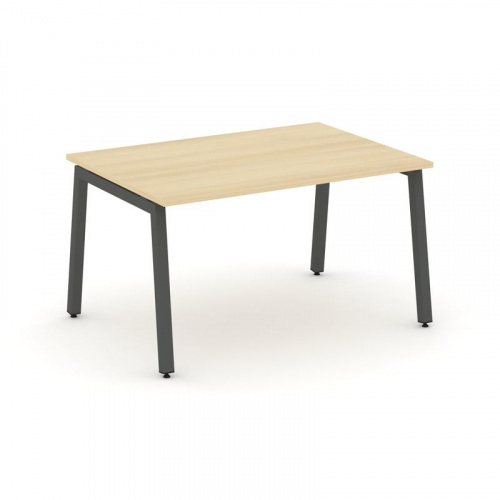 Style Project Стол переговорный SN-5A.SPRG-002.3 Дуб Наварра/Металл Белый 1180*980*750 фото 21 Style Project Стол переговорный SN-5A.SPRG-002.3 Дуб Наварра/Металл Белый 1180*980*750 фото 21