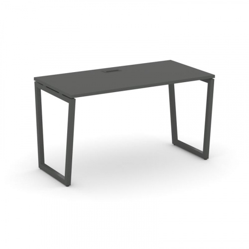 Style Project Стол письменный SN-4T2.SP-013 Акация Лорка/Металл Антрацит/Заглушка Пластик Черный 138 фото 27 Style Project Стол письменный SN-4T2.SP-013 Акация Лорка/Металл Антрацит/Заглушка Пластик Черный 138 фото 27