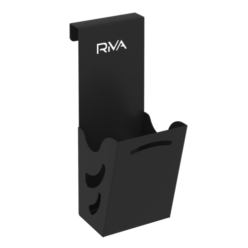 Навесной лоток для ручек MAN-04.T-30