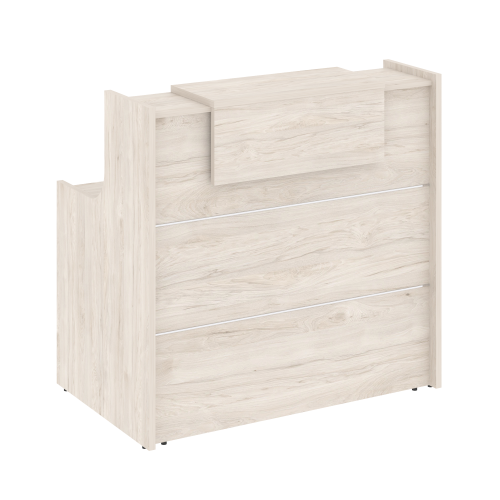 Ресепшн Onix O.R-K-1