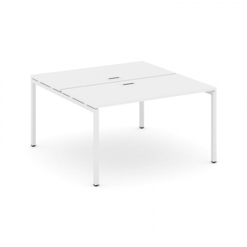 Бенч-система Style Project SN-4P.DRS-003 фото 23 Бенч-система Style Project SN-4P.DRS-003 фото 23