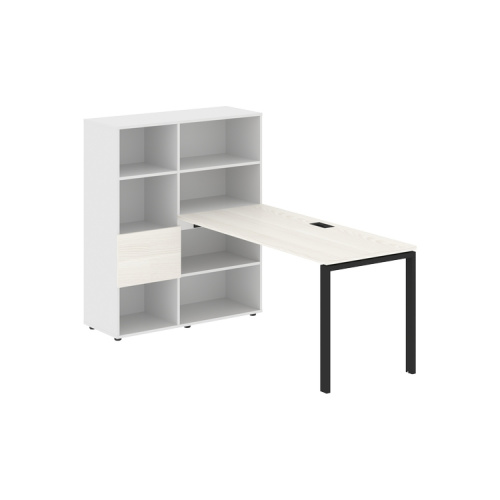 Рабочая станция EDIS EURST 1115 (R) фото 12