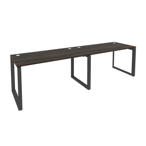 Бенч-система на О-обр. м/к Onix O.MO-RS-2.3.7 фото 4