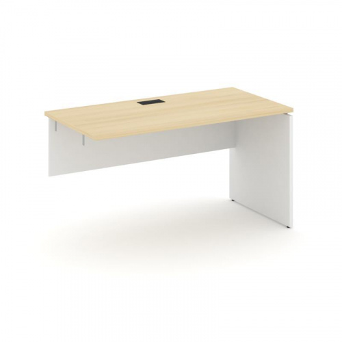 Модуль бенч-системы Style Project SN-D.ONRS-001