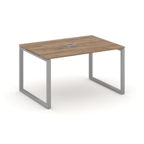 Стол переговорный Style Project SN-6O.SPRG-002 фото 9 Стол переговорный Style Project SN-6O.SPRG-002 фото 9