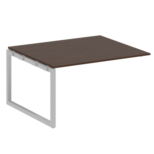 Проходной элемент перег. стола на О-обр. м/к Metal System Quattro 50БО.ППРГ-3 фото 13 Проходной элемент перег. стола на О-обр. м/к Metal System Quattro 50БО.ППРГ-3 фото 13