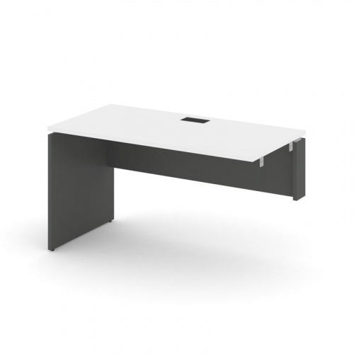 Стол-приставка Style Project SN-D.OPRS-024(R) фото 10 Стол-приставка Style Project SN-D.OPRS-024(R) фото 10