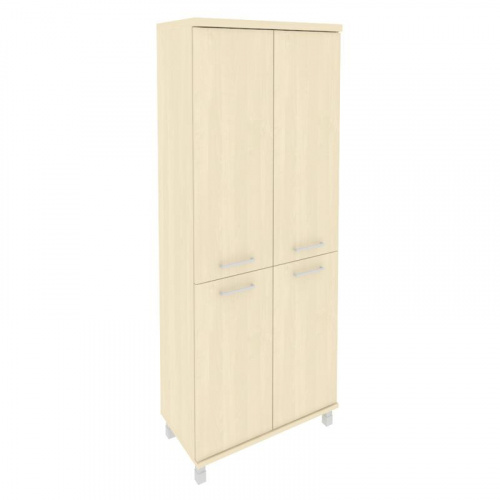 Шкаф высокий широкий First KST-1.3 фото 2 Шкаф высокий широкий First KST-1.3 фото 2