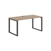 Стол прямой EDIS EQST 1580