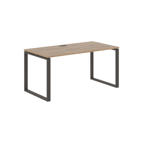 Стол прямой EDIS EQST 1580 фото 12 Стол прямой EDIS EQST 1580 фото 12