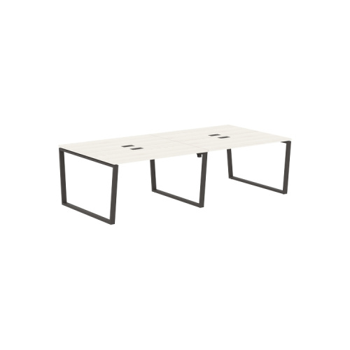 Стол 4-х местный EDIS EVWST 2713 фото 6