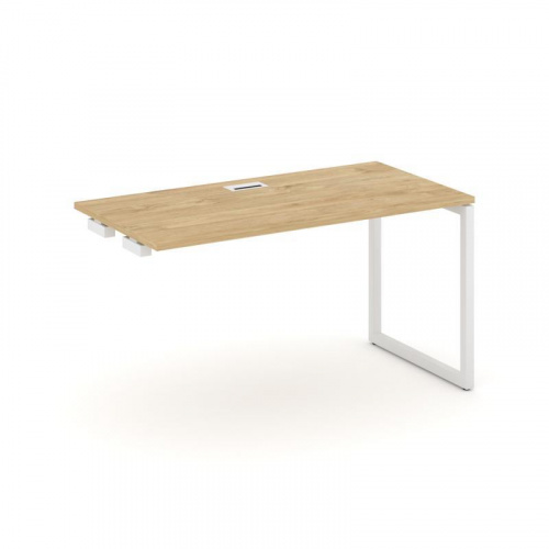 Стол-приставка Style Project SN-4O.OPRS-011 фото 11 Стол-приставка Style Project SN-4O.OPRS-011 фото 11