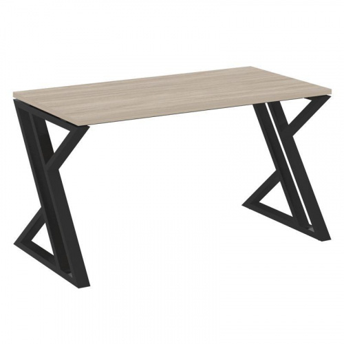 Стол рабочий Loft VR.L-SRZ-3.7 фото 3 Стол рабочий Loft VR.L-SRZ-3.7 фото 3