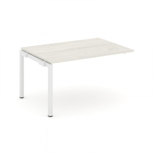 Style Project Проходной наб. элем. перег. стола SN-5P.NSPRG-002.3 Дуб Табак/Металл Черный 1180*980*7 фото 10 Style Project Проходной наб. элем. перег. стола SN-5P.NSPRG-002.3 Дуб Табак/Металл Черный 1180*980*7 фото 10