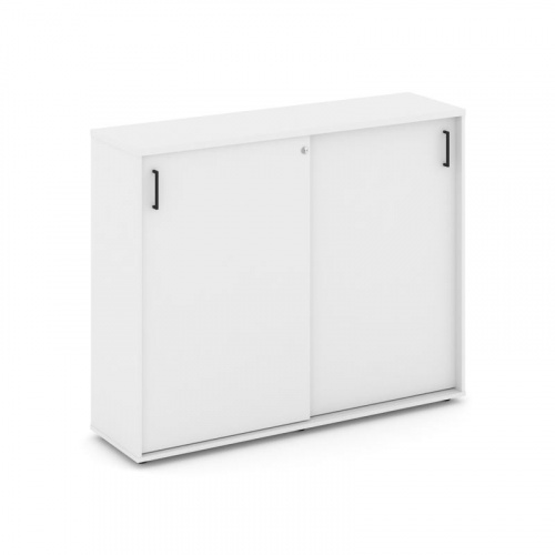 Тумба опорная/приставная Style Project SN.TOP-171 фото 17