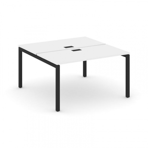 Бенч-система Style Project SN-5P.DRS-023 фото 5 Бенч-система Style Project SN-5P.DRS-023 фото 5