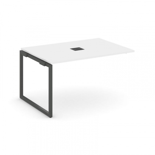 Style Project Проходной наб. элем. перег. стола SN-4O.NSPRG-003 Акация Лорка/Металл Антрацит 1380*98 фото 26 Style Project Проходной наб. элем. перег. стола SN-4O.NSPRG-003 Акация Лорка/Металл Антрацит 1380*98 фото 26