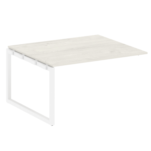 Проходной элемент перег. стола на О-обр. м/к Metal System Quattro 50БО.ППРГ-3 фото 7 Проходной элемент перег. стола на О-обр. м/к Metal System Quattro 50БО.ППРГ-3 фото 7