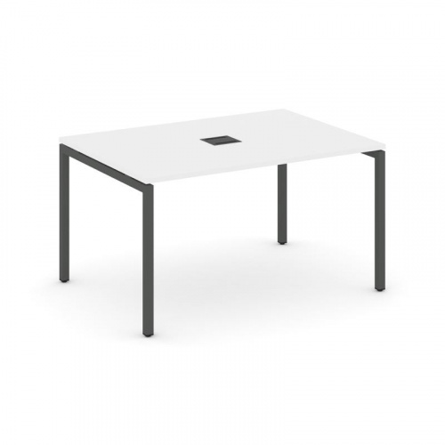 Стол переговорный Style Project SN-4P.SPRG-002 фото 24