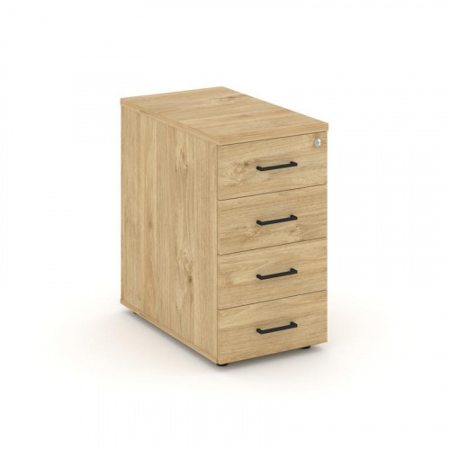 Тумба опорная/приставная Style Project SN.TOP-001 фото 19 Тумба опорная/приставная Style Project SN.TOP-001 фото 19