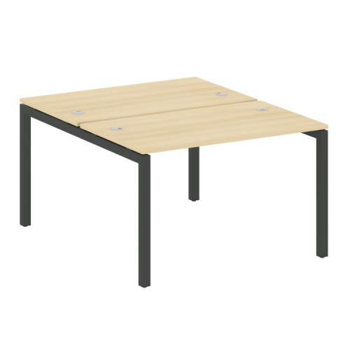 Бенч-система на П-обр. м/к Metal System Quattro 50БП.РАС-СП-2.2 фото 14 Бенч-система на П-обр. м/к Metal System Quattro 50БП.РАС-СП-2.2 фото 14