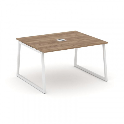 Style Project Стол переговорный SN-4T1.SPRG-032 Акация Лорка/Металл Антрацит/Заглушка Металл Антраци фото 11 Style Project Стол переговорный SN-4T1.SPRG-032 Акация Лорка/Металл Антрацит/Заглушка Металл Антраци фото 11