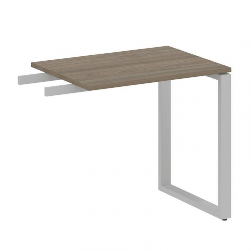 Приставной элемент Metal System БО.ПР-2 фото 2 Приставной элемент Metal System БО.ПР-2 фото 2