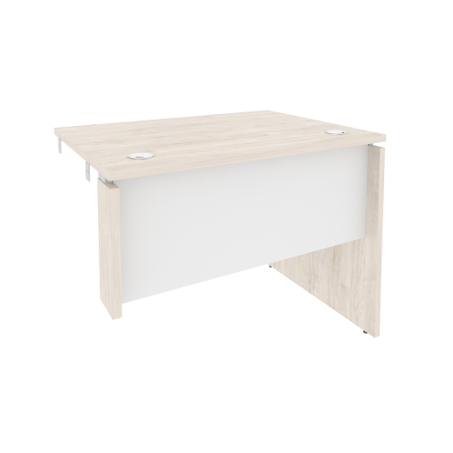 Стол-приставка Onix O.SPR-1.7 (R) Стол-приставка Onix O.SPR-1.7 (R)