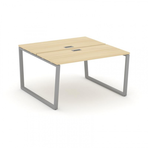 Style Project Рабочая станция 2-х сторон. SN-6T2.DRS-024 Акация Лорка/Металл Антрацит/Заглушка Пласт фото 20 Style Project Рабочая станция 2-х сторон. SN-6T2.DRS-024 Акация Лорка/Металл Антрацит/Заглушка Пласт фото 20