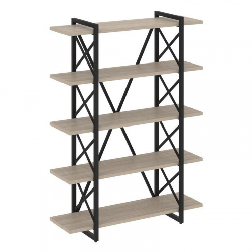 Стеллаж на 5 полок Loft VR.L-MST.O-5.8V фото 7 Стеллаж на 5 полок Loft VR.L-MST.O-5.8V фото 7