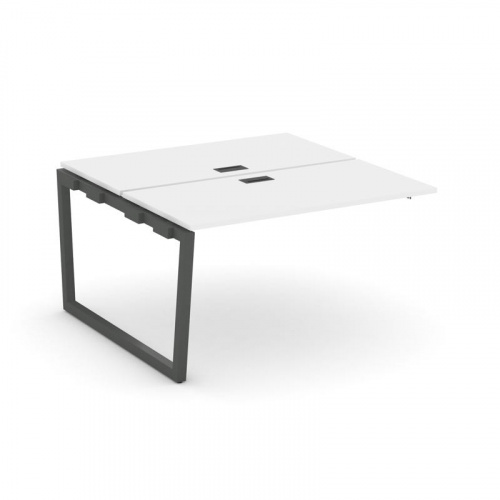 Style Project Проходной наб. элем. SN-5T2.DNRS-022 Акация Лорка/Металл Антрацит/Заглушка Пластик Чер фото 26 Style Project Проходной наб. элем. SN-5T2.DNRS-022 Акация Лорка/Металл Антрацит/Заглушка Пластик Чер фото 26