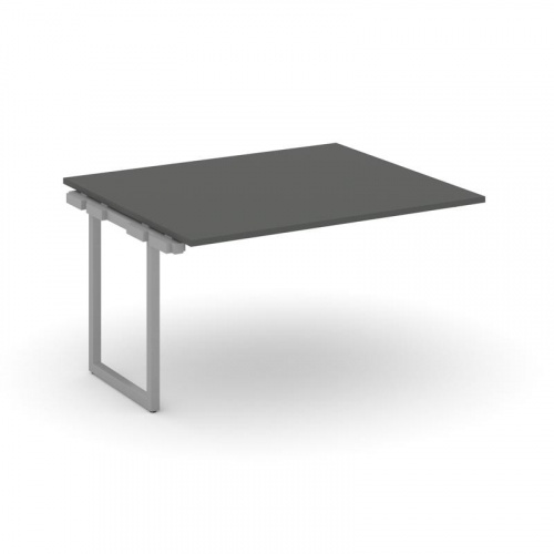 Style Project Проходной наб. элем. перег. стола SN-4O.NSPRG-033.3 Дуб Наварра/Металл Черный 1380*118 фото 19 Style Project Проходной наб. элем. перег. стола SN-4O.NSPRG-033.3 Дуб Наварра/Металл Черный 1380*118 фото 19