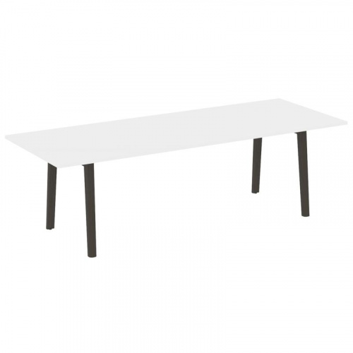 Стол переговорный Onix Wood Direct OW.PRG-25 фото 11