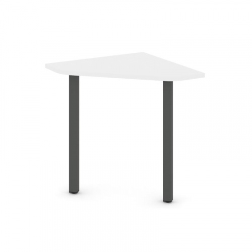 Угловой элемент стола Style Project SN-5.USP-021 фото 25