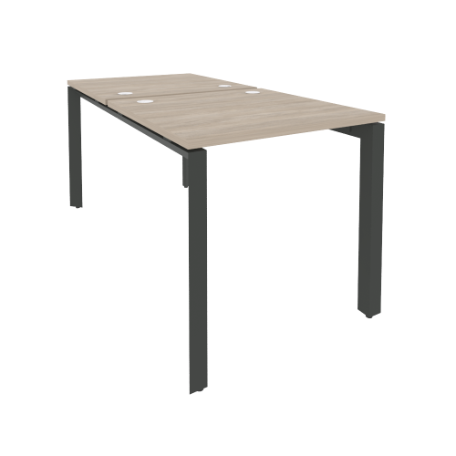 Бенч-система на П-обр. м/к Onix O.MP-D.RS-2.0.8 фото 5 Бенч-система на П-обр. м/к Onix O.MP-D.RS-2.0.8 фото 5