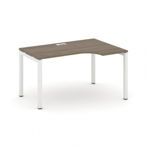 Стол офисный Style Project SN-5P.SPA-021(R) фото 21