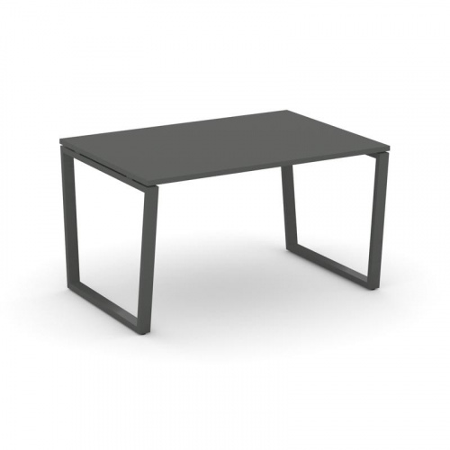 Style Project Стол переговорный SN-6T2.SPRG-001.3 Акация Лорка/Металл Антрацит 980*980*750 фото 27 Style Project Стол переговорный SN-6T2.SPRG-001.3 Акация Лорка/Металл Антрацит 980*980*750 фото 27