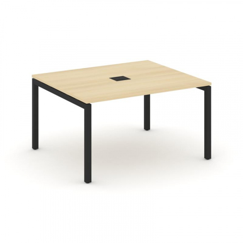 Стол переговорный Style Project SN-5P.SPRG-032 фото 14 Стол переговорный Style Project SN-5P.SPRG-032 фото 14