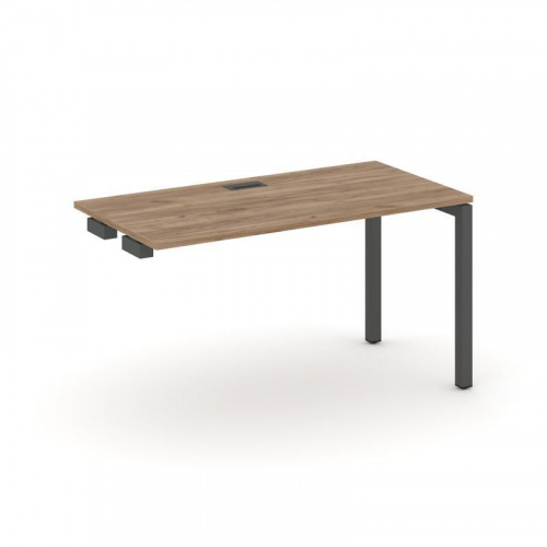 Стол-приставка Style Project SN-5P.OPRS-011 фото 22 Стол-приставка Style Project SN-5P.OPRS-011 фото 22