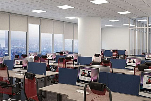 Дизайн-проекты