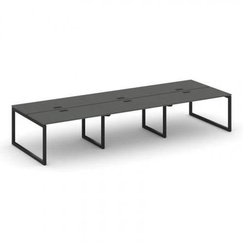 Бенч-система Style Project SN-5O.DRS-072 фото 14