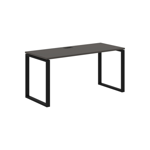 Стол прямой EDIS EQST 1567 Стол прямой EDIS EQST 1567