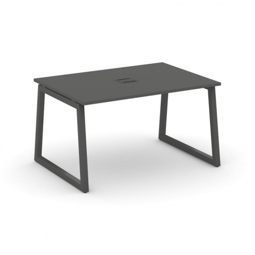 Style Project Стол переговорный SN-5T1.SPRG-004 Акация Лорка/Металл Антрацит/Заглушка Металл Антраци фото 27 Style Project Стол переговорный SN-5T1.SPRG-004 Акация Лорка/Металл Антрацит/Заглушка Металл Антраци фото 27