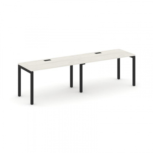 Бенч-система Style Project SN-5P.ORS-014 фото 8 Бенч-система Style Project SN-5P.ORS-014 фото 8