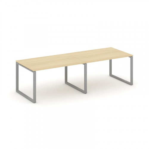 Стол переговорный Style Project SN-6O.SPRG-014.3 фото 8 Стол переговорный Style Project SN-6O.SPRG-014.3 фото 8