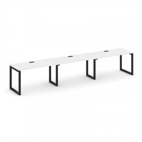 Бенч-система Style Project SN-5O.ORS-051 фото 3 Бенч-система Style Project SN-5O.ORS-051 фото 3