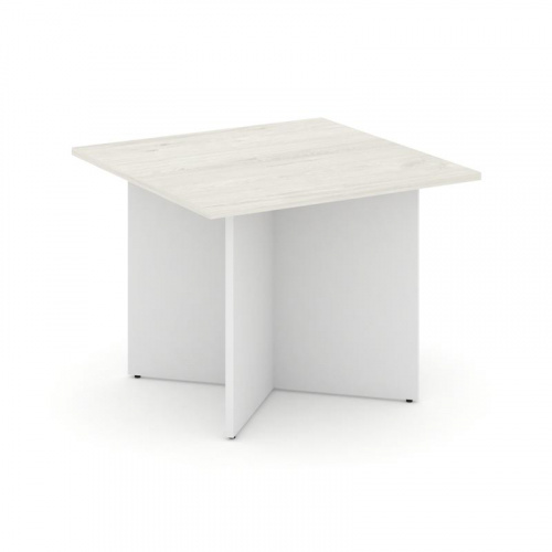 Стол переговорный Style Project SN-D.SPRG-003 фото 4 Стол переговорный Style Project SN-D.SPRG-003 фото 4