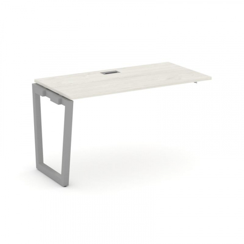 Style Project Проходной наб. элем. SN-5T2.ONRS-004 Акация Лорка/Металл Антрацит/Заглушка Пластик Чер фото 12 Style Project Проходной наб. элем. SN-5T2.ONRS-004 Акация Лорка/Металл Антрацит/Заглушка Пластик Чер фото 12