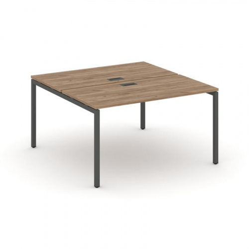 Бенч-система Style Project SN-4P.DRS-003 фото 21 Бенч-система Style Project SN-4P.DRS-003 фото 21